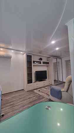 Сдам 2 комнатную квартиру Дніпро