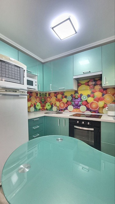 Сдам 2 комнатную квартиру Дніпро - зображення 8