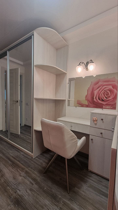 Сдам 2 комнатную квартиру Дніпро - зображення 7