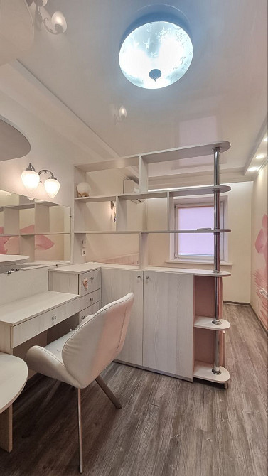 Сдам 2 комнатную квартиру Дніпро - зображення 6