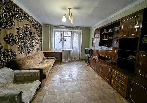 Аренда 3-х кімнатної Квартири Литвиненко 25, 9000 грн Винница