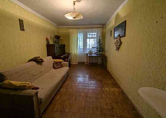 Аренда 3-х кімнатної Квартири Литвиненко 25, 9000 грн Винница