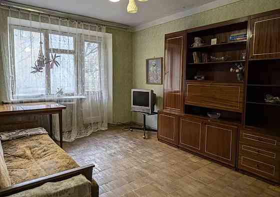 Аренда 3-х кімнатної Квартири Литвиненко 25, 9000 грн Винница