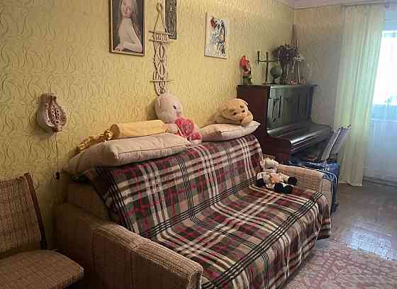 Аренда 3-х кімнатної Квартири Литвиненко 25, 9000 грн Винница