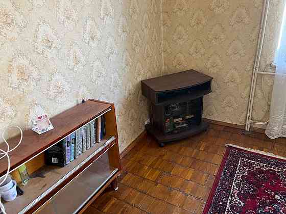 Аренда 3-х кімнатної Квартири Литвиненко 25, 9000 грн Винница