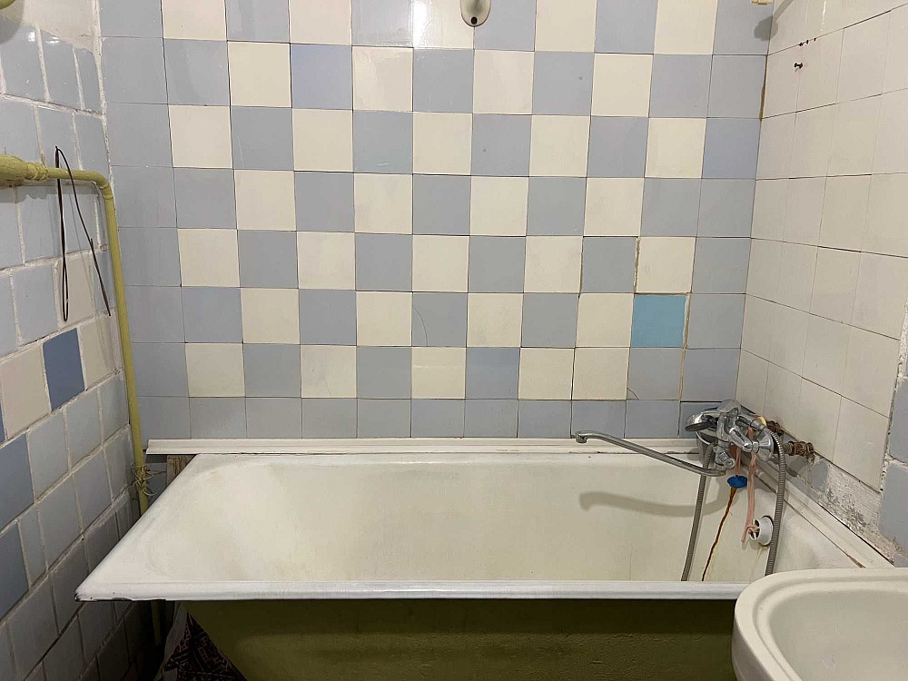 Аренда 3-х кімнатної Квартири Литвиненко 25, 9000 грн Винница - изображение 8