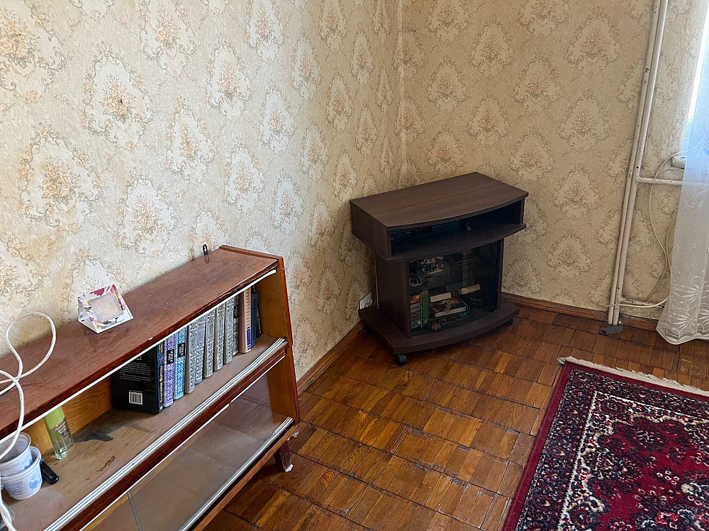 Аренда 3-х кімнатної Квартири Литвиненко 25, 9000 грн Винница - изображение 6