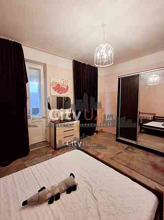 Здається в оренду квартира Ужгород