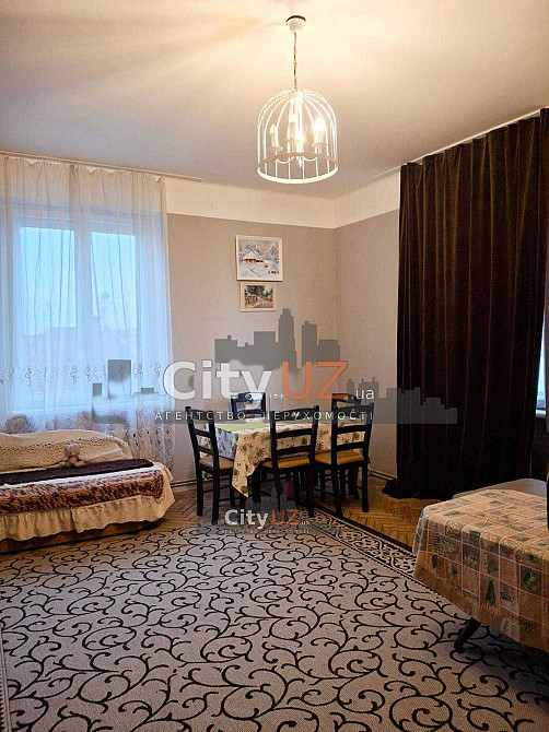 Здається в оренду квартира Ужгород - изображение 3