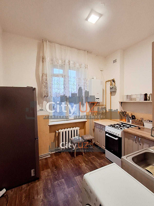 Здається в оренду квартира Ужгород - изображение 4