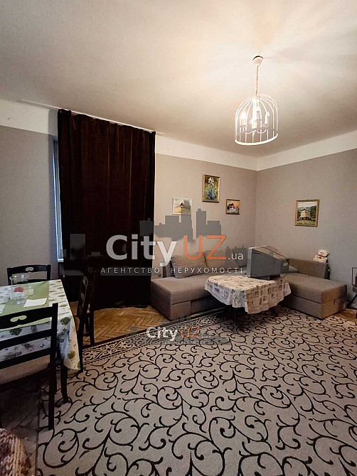 Здається в оренду квартира Ужгород - изображение 2