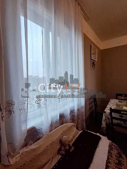 Здається в оренду квартира Ужгород - изображение 6