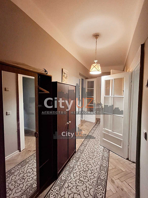 Здається в оренду квартира Ужгород - изображение 1