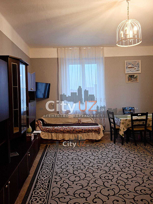 Здається в оренду квартира Ужгород - изображение 8