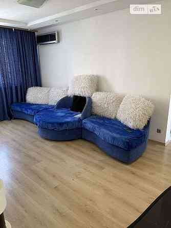 Cдам 3-х комн.кв м.Холодная Гора, ул.Полтавский шлях VV Харків