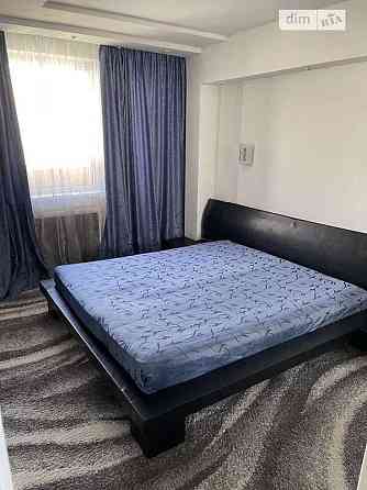 Cдам 3-х комн.кв м.Холодная Гора, ул.Полтавский шлях VV Харків