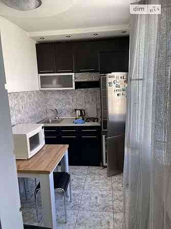 Cдам 3-х комн.кв м.Холодная Гора, ул.Полтавский шлях VV Харків