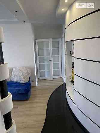 Cдам 3-х комн.кв м.Холодная Гора, ул.Полтавский шлях VV Харків