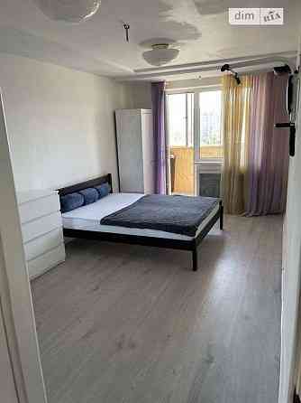 Cдам 3-х комн.кв м.Холодная Гора, ул.Полтавский шлях VV Харків