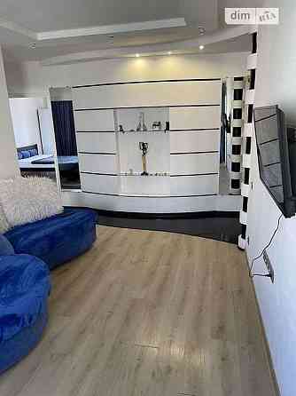 Cдам 3-х комн.кв м.Холодная Гора, ул.Полтавский шлях VV Харків