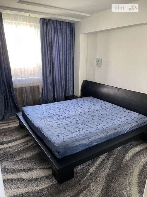 Cдам 3-х комн.кв м.Холодная Гора, ул.Полтавский шлях VV Харків - зображення 1