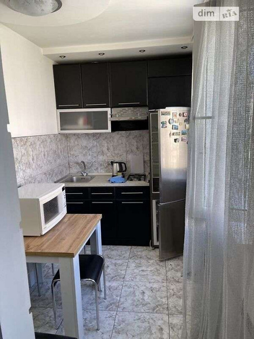 Cдам 3-х комн.кв м.Холодная Гора, ул.Полтавский шлях VV Харків - зображення 6