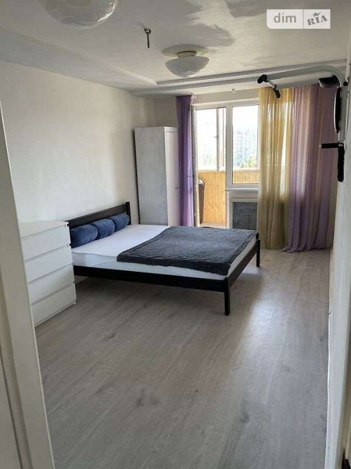 Cдам 3-х комн.кв м.Холодная Гора, ул.Полтавский шлях VV Харків - зображення 5