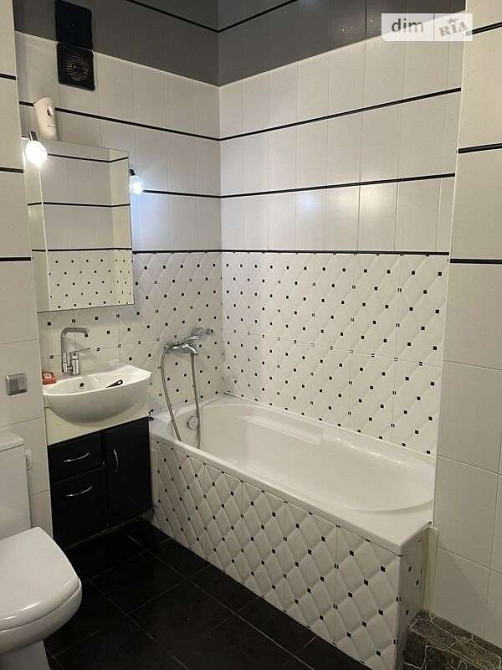 Cдам 3-х комн.кв м.Холодная Гора, ул.Полтавский шлях VV Харків - зображення 7