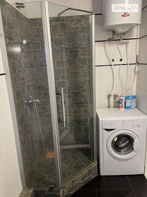 Cдам 3-х комн.кв м.Холодная Гора, ул.Полтавский шлях VV Харків - зображення 8