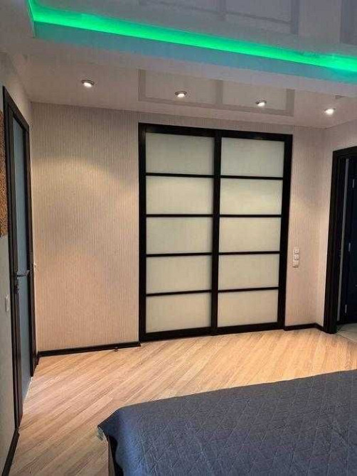 Двокімнатна на Оболоні Киев - изображение 5