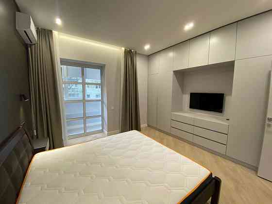 Аренда 2 ком.ЖК Солнечный,Аркадия,Парк Победы Одесса