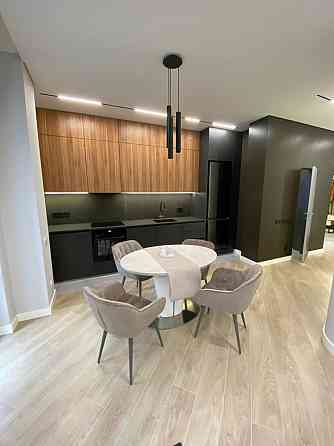 Аренда 2 ком.ЖК Солнечный,Аркадия,Парк Победы Одесса