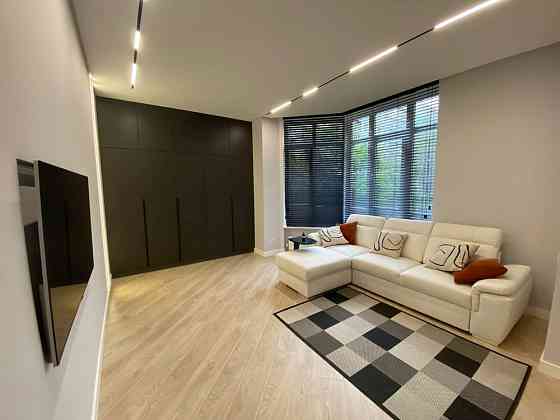 Аренда 2 ком.ЖК Солнечный,Аркадия,Парк Победы Одесса