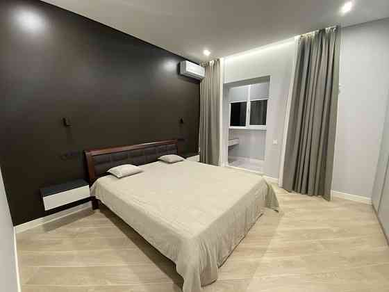 Аренда 2 ком.ЖК Солнечный,Аркадия,Парк Победы Одесса