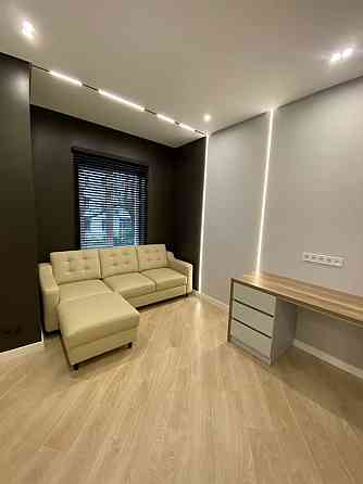 Аренда 2 ком.ЖК Солнечный,Аркадия,Парк Победы Одесса