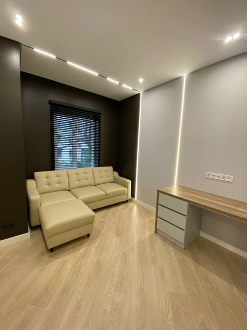 Аренда 2 ком.ЖК Солнечный,Аркадия,Парк Победы Одесса - изображение 6