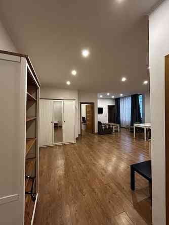 Оренда 3-х кімнатної, ЖК Chicago Central House, Антоновича 44 Киев