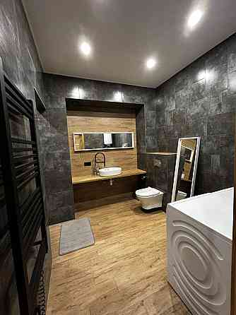 Оренда 3-х кімнатної, ЖК Chicago Central House, Антоновича 44 Киев