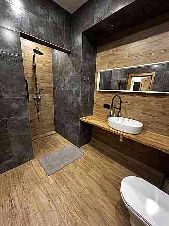 Оренда 3-х кімнатної, ЖК Chicago Central House, Антоновича 44 Киев