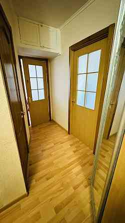 Сдам 1к на пр.Слобожанский 15 - 9500 грн +ку Торг  ку Дніпро