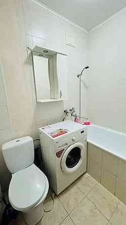 Сдам 1к на пр.Слобожанский 15 - 9500 грн +ку Торг  ку Дніпро