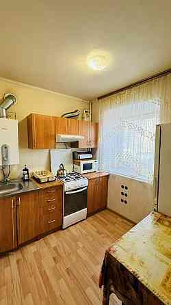 Сдам 1к на пр.Слобожанский 15 - 9500 грн +ку Торг  ку Дніпро