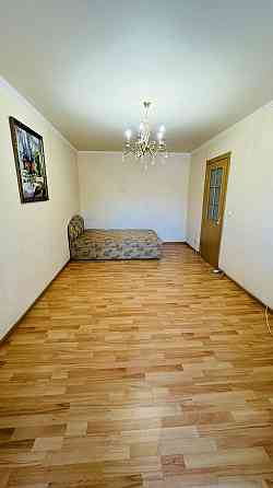 Сдам 1к на пр.Слобожанский 15 - 9500 грн +ку Торг  ку Дніпро