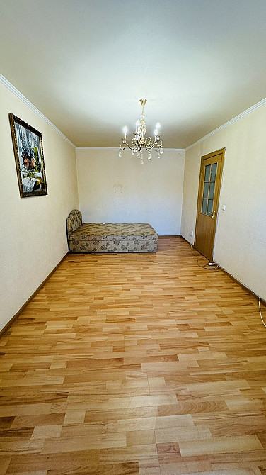 Сдам 1к на пр.Слобожанский 15 - 9500 грн +ку Торг  ку Дніпро - зображення 2