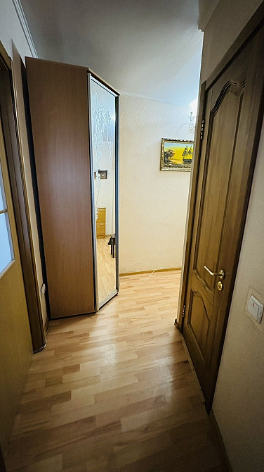 Сдам 1к на пр.Слобожанский 15 - 9500 грн +ку Торг  ку Дніпро - зображення 6