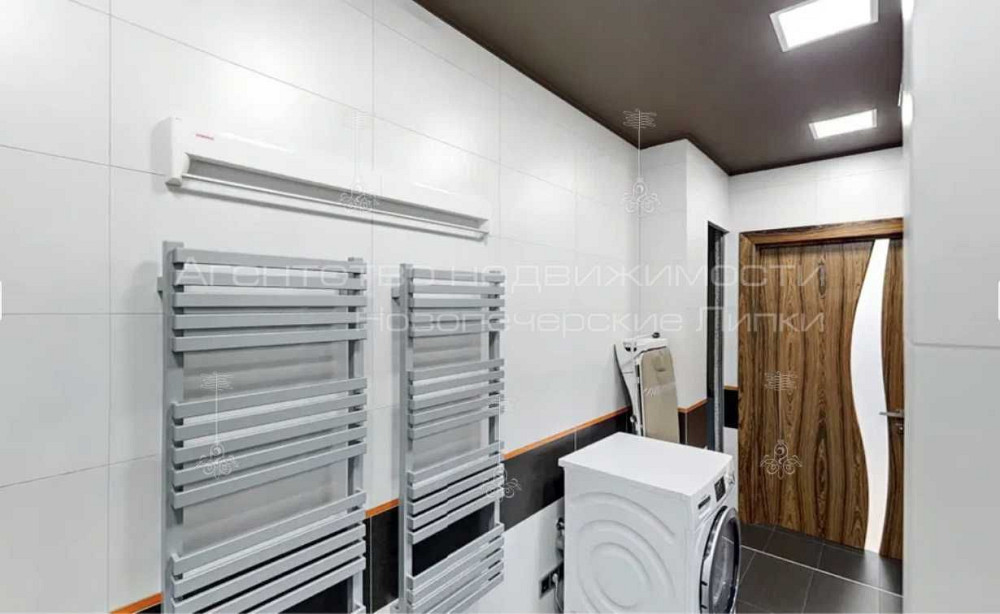 Аренда видовой 3 к квартиры 144 кв м ЖК Pecher Sky Печерск Генератор Киев - изображение 7