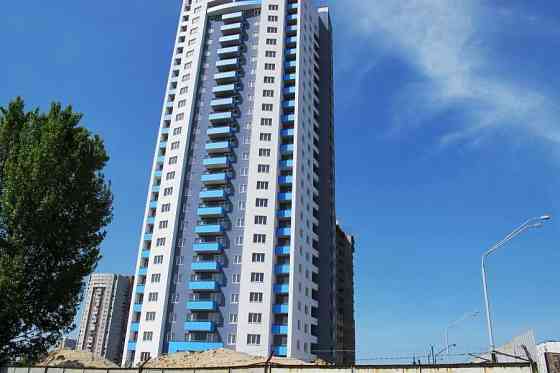 Двокімнатна на Оболоні Киев