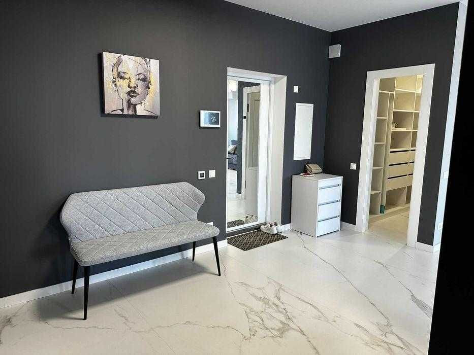 Двокімнатна на Оболоні Киев - изображение 4