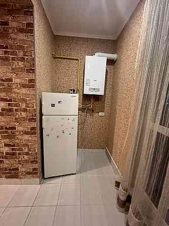 Здам в оренду 1 к. квартиру в ЖК Сімейному на м-н Жовтневому Каменец-Подольский