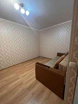 Здам в оренду 1 к. квартиру в ЖК Сімейному на м-н Жовтневому Каменец-Подольский